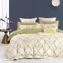 Постельное белье Meriset Бязь Люкс Рассвет Meriset - 1