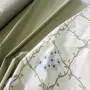 Постільна білизна Meriset Бязь Люкс Світанок Meriset - 2