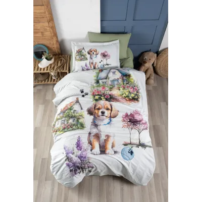Постельное белье First Choice для подростков Charlie First Choice - 1