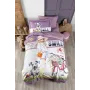 Постельное белье First Choice для подростков Eyna First Choice - 1