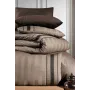 Постільна білизна First Choice сатин ДЕЛЮКС Artwel Mink First Choice - 1