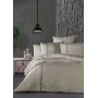 Постельное белье First Choise сатин ДЕЛЮКС Modalife Soil First Choice - 2