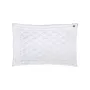 Ковдра зі штучного лебединого пуху демісезонна Руно 52ЛПКУ. Купити вигідно та швидко!