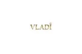 Пледы Vladi - купить в Украине и Харькове | Интернет-магазин ДОБРАНИЧ