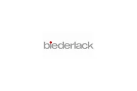 Пледи Biederlack - купити в Україні і Харкові | Інтернет-магазин ДОБРАНІЧ
